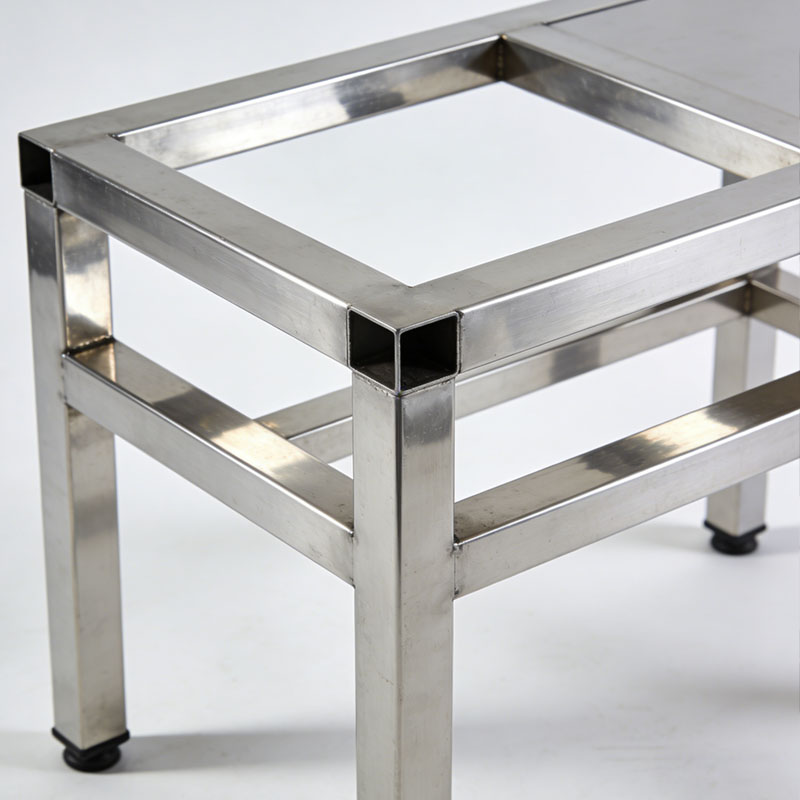 张家口在家具制造领域