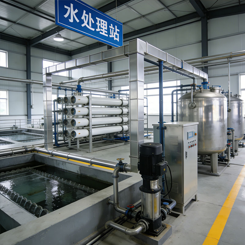 张家口结构工程领域