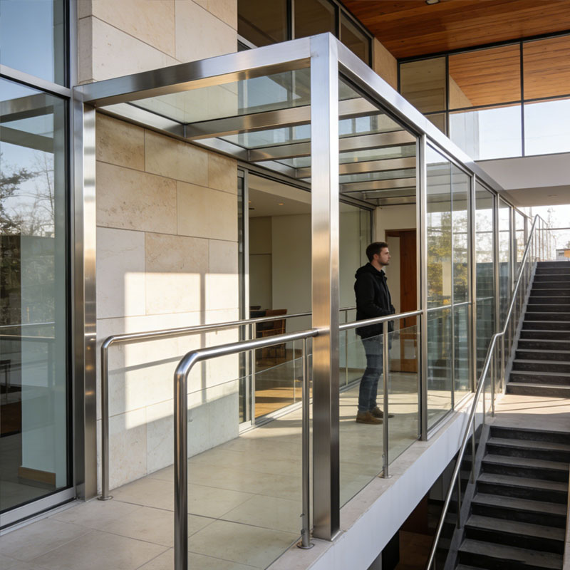 张家口建筑装饰领域